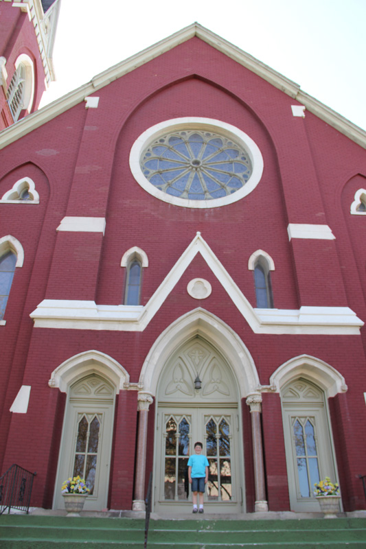 slideshow